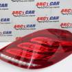 Stop dreapta LED Mercedes-Maybach S-Class X222 2015-2017 A2229065501