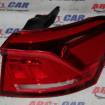 Stop dreapta caroserie LED VW T-Roc 2017-prezent 2GA945096