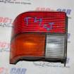 Stop stanga VW Transporter T4 1995-2003 70194511