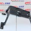 Suport roata rezerva Audi A4 B9 8W 2015-prezent 8W0802715