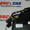 Timonerie DSG VW Passat CC 2008-2012 2.0 TDI Cod: 3C1713025H