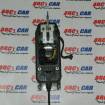 Timonerie DSG VW Passat CC 2008-2012 2.0 TDI Cod: 3C1713025H