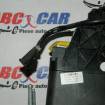 Timonerie DSG VW Passat CC 2008-2012 2.0 TDI Cod: 3C1713025H