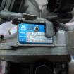 Turbosuflanta Skoda Fabia 3 (NJ) 2014-2021 1.4 TDI 04B253019G