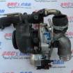Turbosuflanta Skoda Fabia 3 (NJ) 2014-2021 1.4 TDI 04B253019G