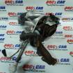 Turbosuflanta Skoda Superb 2 (3T4) 2.0 TDI 170 CP 03L253010F