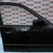 Usa dreapta fata BMW Seria 3 E36 1993-2000
