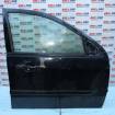 Usa dreapta fata Ford Focus 1 1999-2005