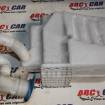 Vas stropgel VW Golf 5 2005-2009 1K0955453S