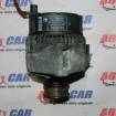 Alternator 14V 70Amp Mercedes S-Class W140 1991-1998 3.2 CDI 012085022