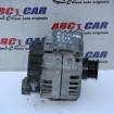 Alternator Mercedes C-Class W205 2.2 CDI 2014-2018 A0009062822