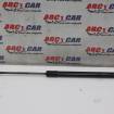 Amortizor haion VW Golf 7 2014-2020 5G6827550H