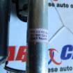 Ansamblu stergator cu motoras Skoda Fabia 3 (NJ) 2014-In prezent 6V1955023A