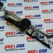Ansamblu stergator cu motoras Skoda Fabia 3 (NJ) 2014-In prezent 6V1955023A