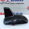Antena radio/GPS Mercedes E-Class W212 2010-2015 A2128201675