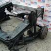 Arc stanga spate Smart Fortwo W420 1998-2007