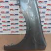 Aripa stanga fata VW Golf 6 2009-2013 hatchback
