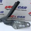 Balama capota fata dreapta VW T-ROC cod: 2GA823302B 2017-prezent