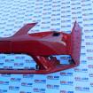 Bara fata model cu spalatori Seat Leon 5F1 2012-2017 5F0807221