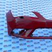 Bara fata model cu spalatori Seat Leon 5F1 2012-2017 5F0807221