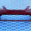 Bara fata model cu spalatori Seat Leon 5F1 2012-2017 5F0807221