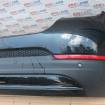 Bara spate Fiat 500X Pop star 2014-2018 