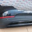 Bara spate Fiat 500X Pop star 2014-2018 