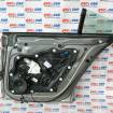 Boxa usa dreapta spate VW Passat CC 2008-2012