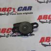 Buzzer avertizare senzori parcare VW Passat B6 2005-2010 8E0919279