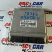 Calculator motor Mercedes A Class W168 1998-2003 1.7 CDI A0001533279