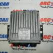 Calculator motor Renault Clio 2 1998-2012 1.5 DCI 8200212348