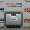 Calculator motor VW Polo 6N 1996-2003 1.4 TDI 030906032AP