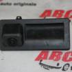 Camera spate Audi Q7 4M 2016-prezent 4M0827566A