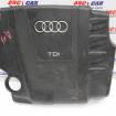 Capac motor Audi A4 B8 8K 2008-2015 2.0 TDI 03L103925P