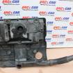 Capac motor cu carcasa filtru aer Seat Ibiza 4(6L1) 2002-2009 1.4 MPI 030129607BA