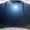 Capota fata BMW Seria 3 E36 compact 1993-2000