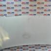 Capota fata Mercedes Vito W639 2004-2013