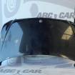 Capota fata Mercedes Vito W639 2004-2013