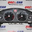 Ceas bord Opel Vectra C 2002-2008 2.2 GTS 13144743WB