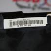Ceas bord Opel Zafira A 1999-2005 2.0 DTI 24461749JB