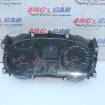 Ceasuri bord VW Tiguan (AD1) 2016-2023 5NA920751A
