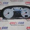 Ceasuri de bord Renault Kangoo 1997-2007 8200103750