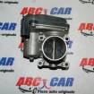 Clapeta acceleratie VW Bora (1J) 1999-2005 06A133064M