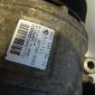 Compresor clima BMW Seria 3 E90/E91 2005-2012 2.0 Diesel 64526987766-02