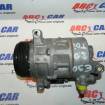 Compresor clima BMW Seria 3 E90/E91 2005-2012 2.0 Diesel 64526987766-02