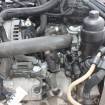 Compresor clima BMW X1 G01 2017-2021 2.0 d 211375-10