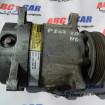 Compresor clima Peugeot 207 2006-2014 2.0 HDI 121790718