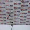 Conducta clima VW Polo 6R 2008-2014 6R1820741K