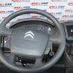 Contact cu cheie Citroen Jumper 2006-prezent