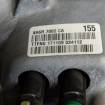 Cutie de viteze manuala Ford Fiesta 6 2009-2017 1.2 16v 8A6R7002CA